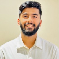 Rohit Kumar