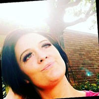 Misty Becerra