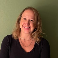 Emily Benson, MBA, PhD