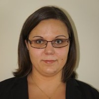 Judit Domoszlainé Tóth
