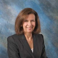 Denise Visconti