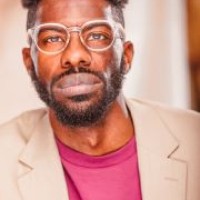 Jermaine O. Lowery, Mph, Mcffm, Cnel, Cdei