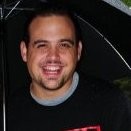 Adam Noack