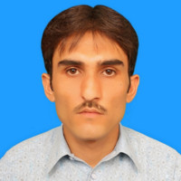 Muhammad Ruman