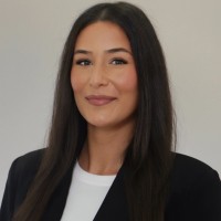 Nisa Yavuz