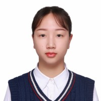 Nancy Xiang