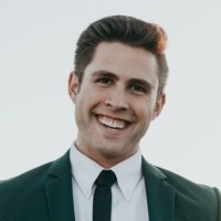 Jason Dotson