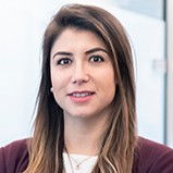 Ana Quintero Reygadas
