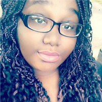 Daja Charles