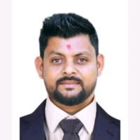Mayank Patel