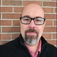 Nick Eugley, Cpa