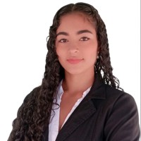 Kelly Herrera
