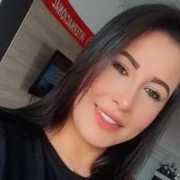 Vanessa Rodrigues bartz