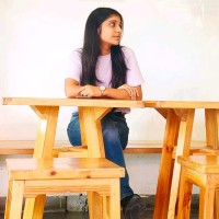 Aparna Tyagi