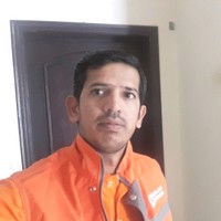 Muhammad Waseem Shahzad