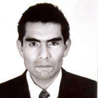 Tonhatiuh López Avila