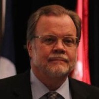 John Spargo