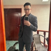 Brandon Herrera