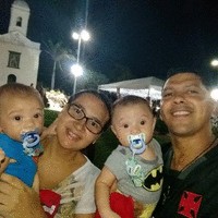 Anderson De Oliveira