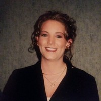 Heather Shane