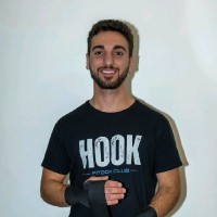 Domingo Manuel Blanco Moreno