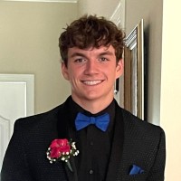 Wesley Holliday