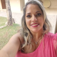 Cristiane Cayres Viviani