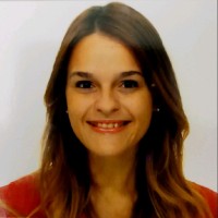 Tamara Arencibia carreño