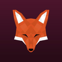 Артем Гаврилюк