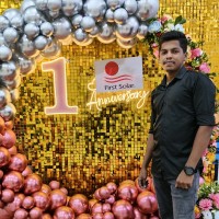 Kulasekaran G