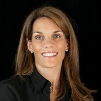 JoAnn McCarthy