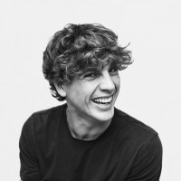 Vincenzo Elia Schilirò