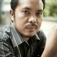 Mohammad Yusuf Osman/Othman