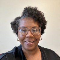 Lynda Singleton Mcclary