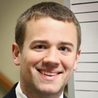 Benjamin Pannell