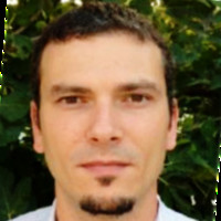 Alexis Lavaud, Phd