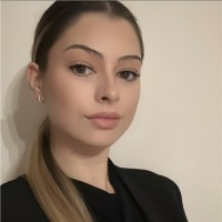 Bianca Ioana Vedeanu