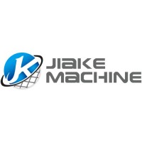 Wire Mesh Machinery Jiake