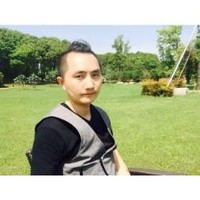 龚维圣