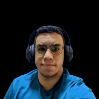 Nathan Silva