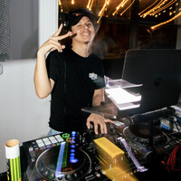 Kevin Lora