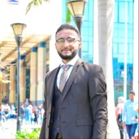 Hazem Hamdy