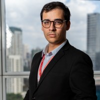 Marcelo Fabbri Simões