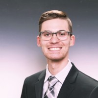 Nick Schaufele