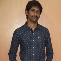 Satish Babu