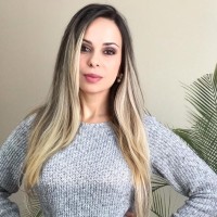 Elaine Fernanda HEFLER DE MELO