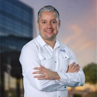 César Aguirre Recinos