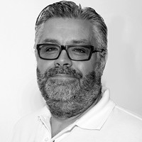 James. Pickering