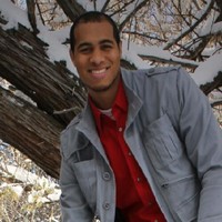 Nathanael Lee