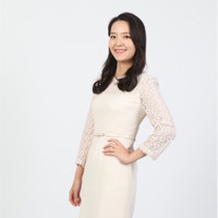 이윤경